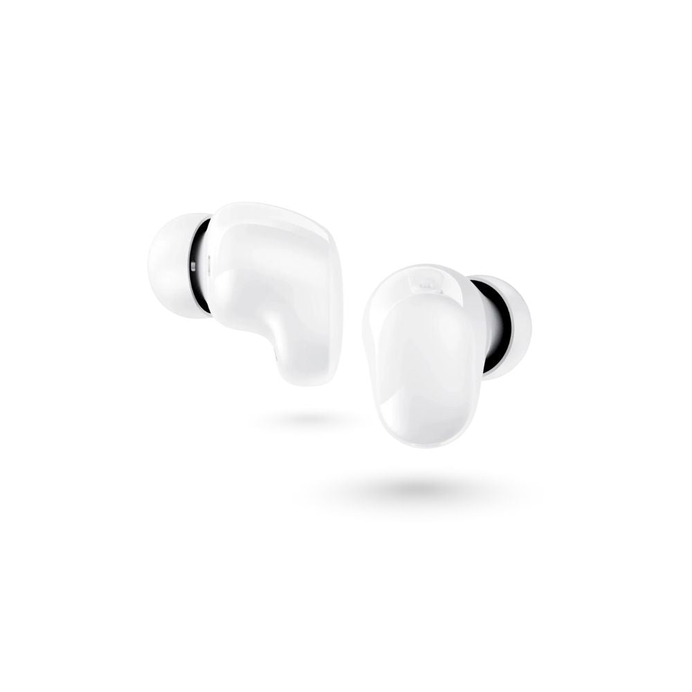 Audífonos Xiaomi Redmi Buds 6 Play Blanco