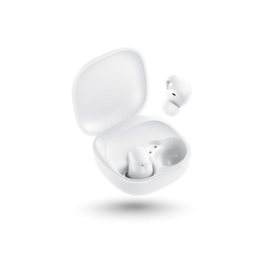 Audífonos Xiaomi Redmi Buds 6 Play Blanco