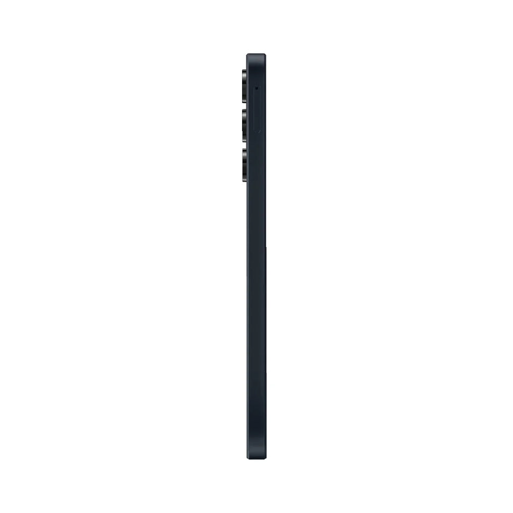 Samsung Galaxy A16 128GB 4GB Negro