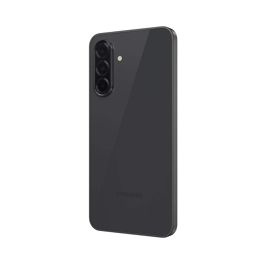 Samsung Galaxy A36 5G 256GB 8GB Negro