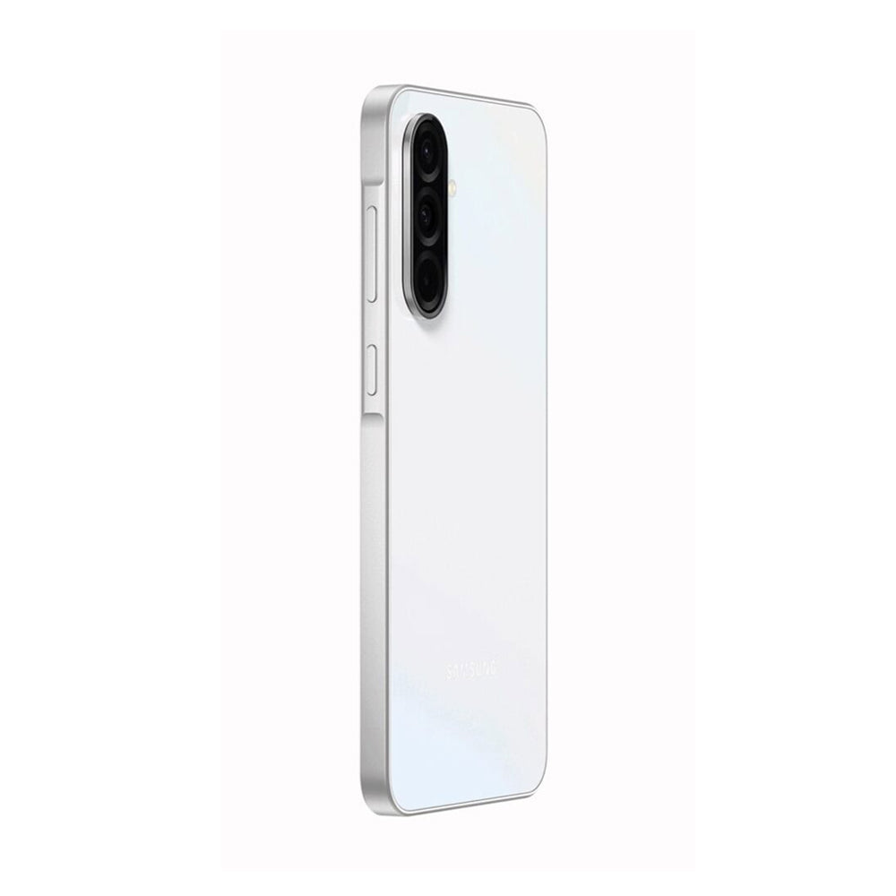 Samsung Galaxy A36 5G 128GB 8GB Blanco