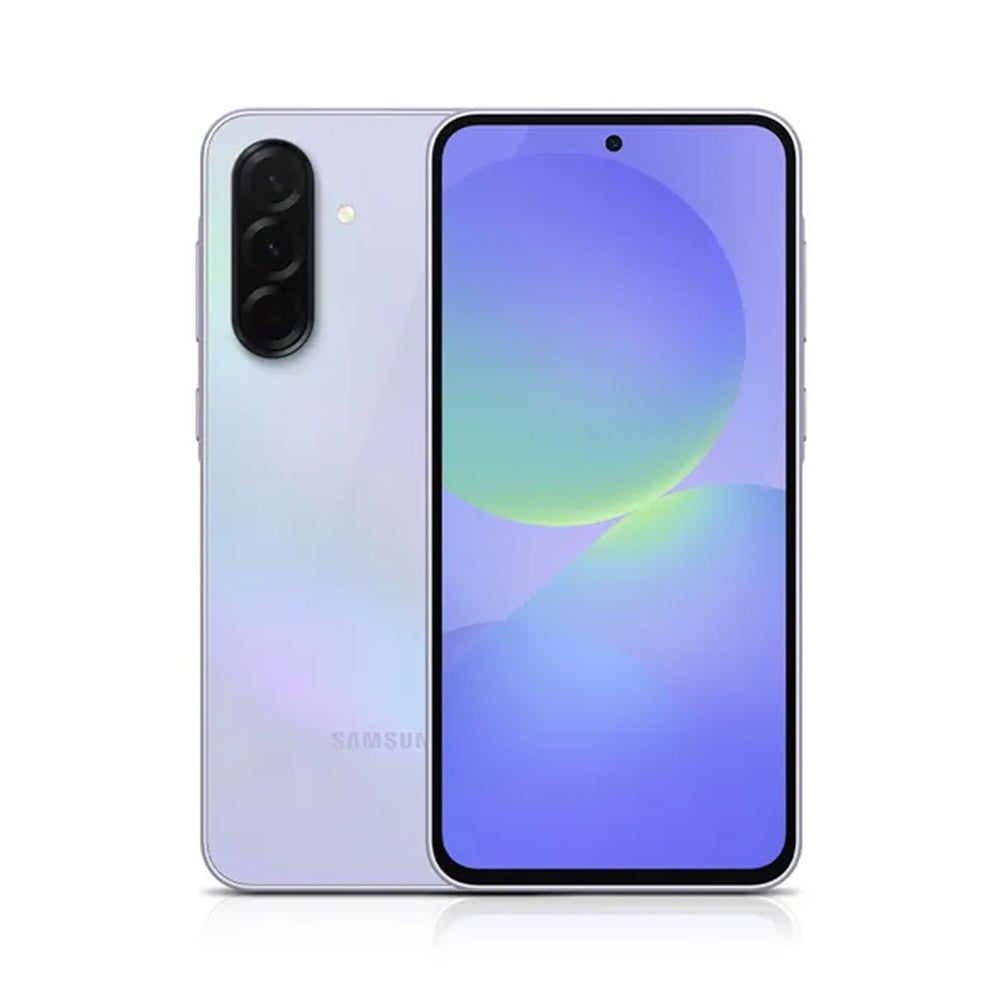 Samsung Galaxy A36 5G 128GB 8GB Lavander