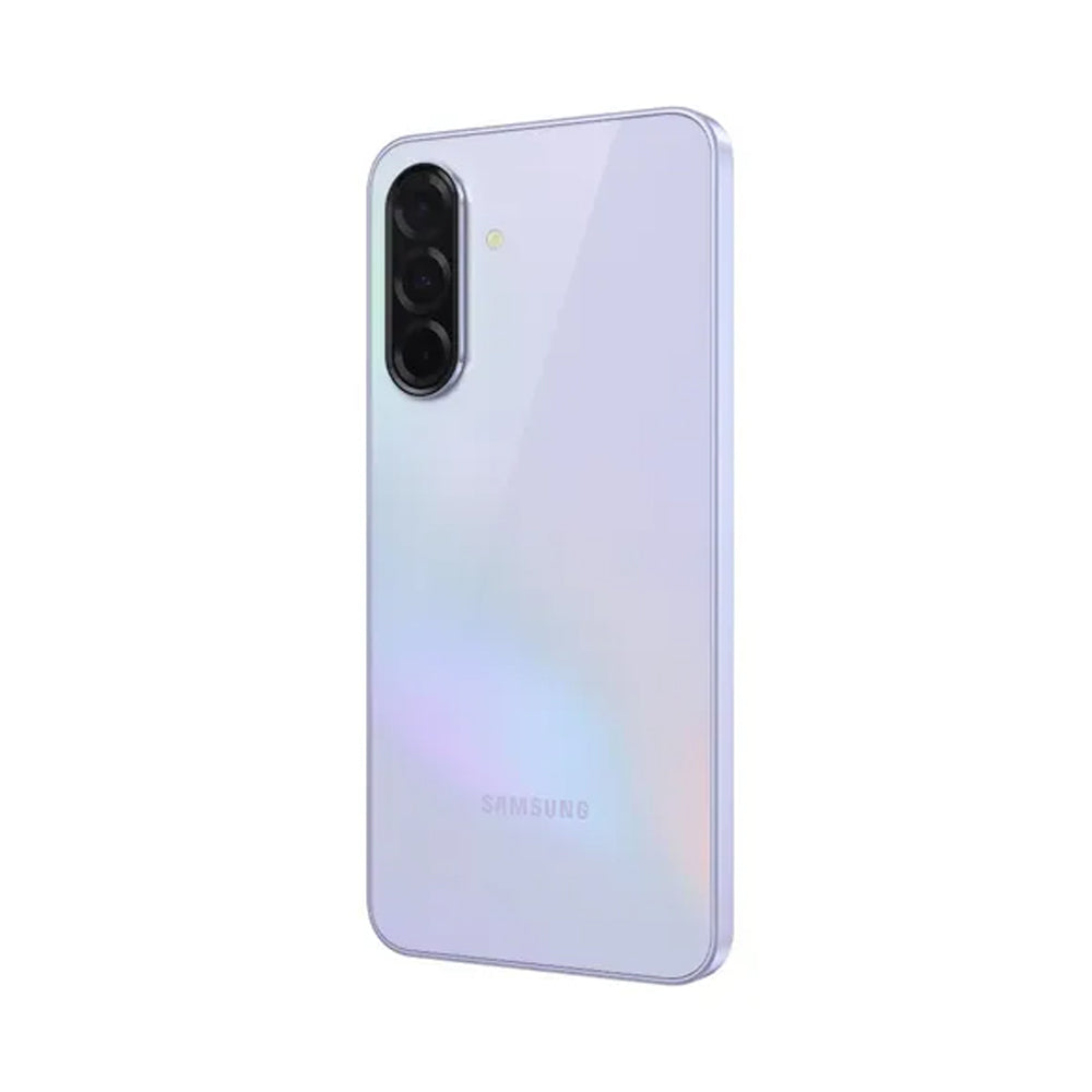 Samsung Galaxy A36 5G 128GB 8GB Lavander