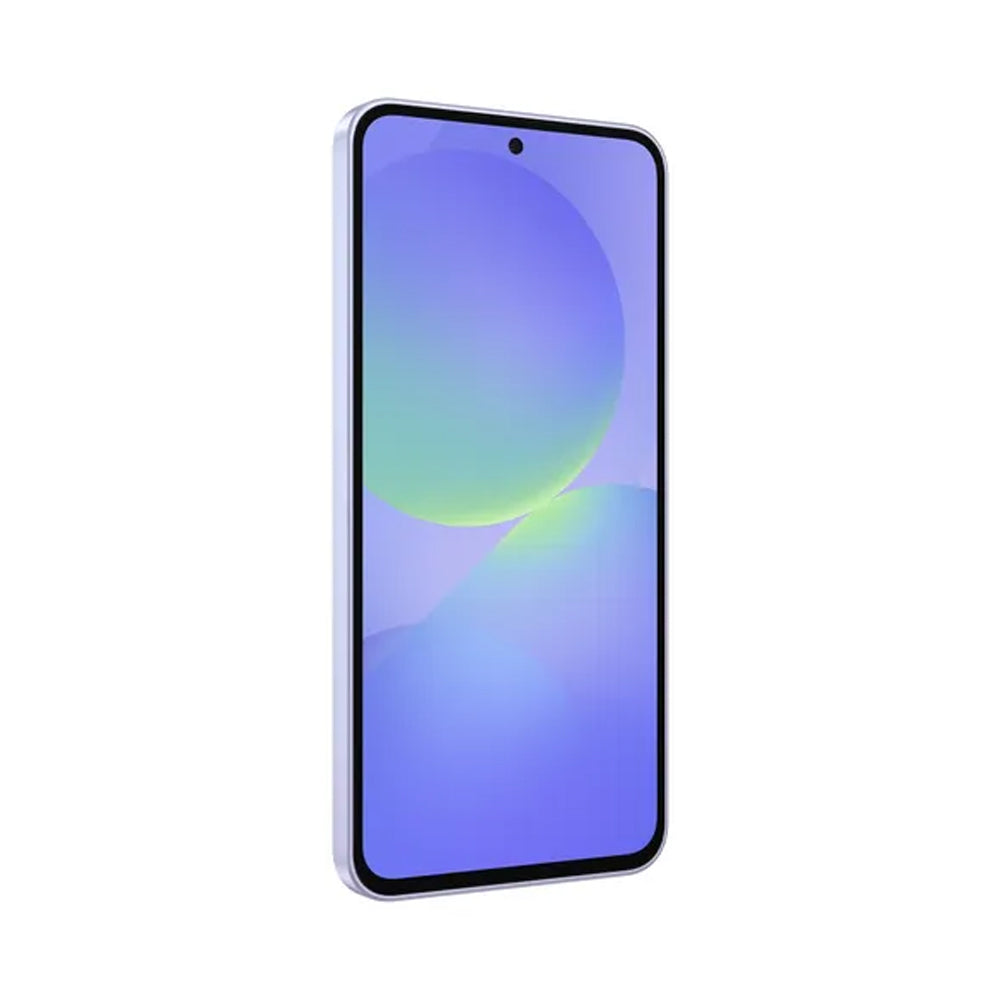Samsung Galaxy A36 5G 128GB 8GB Lavander