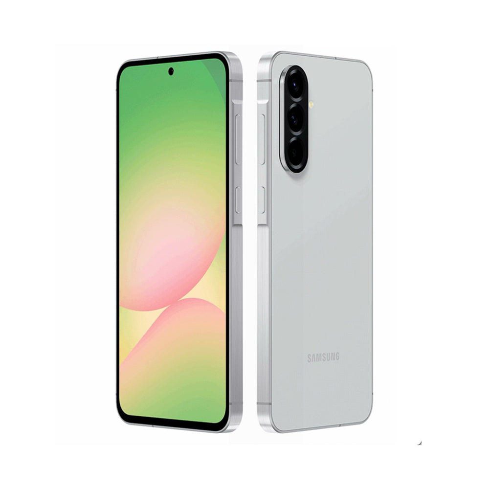 Samsung Galaxy A56 5G 256GB 8GB Gris