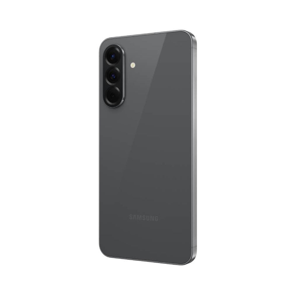 Samsung Galaxy A56 5G 256GB 8GB Negro