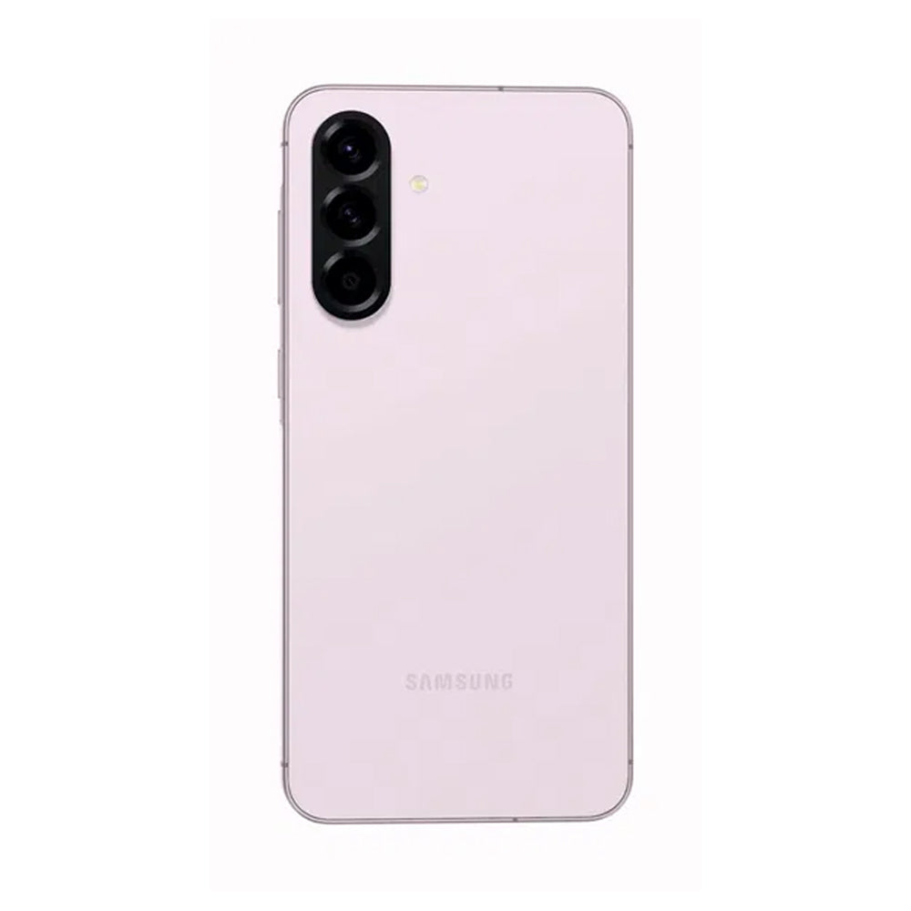 Samsung Galaxy A56 5G 256GB 8GB Rosa