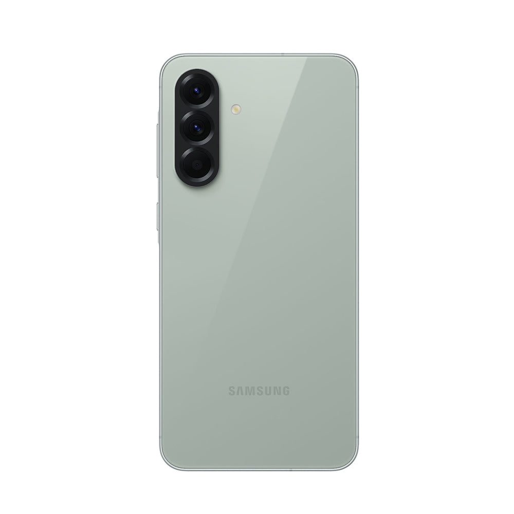 Samsung Galaxy A56 5G 256GB 8GB Verde