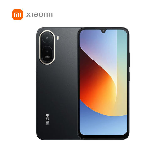 Xiaomi Redmi A7 Pro 64GB 4GB Negro