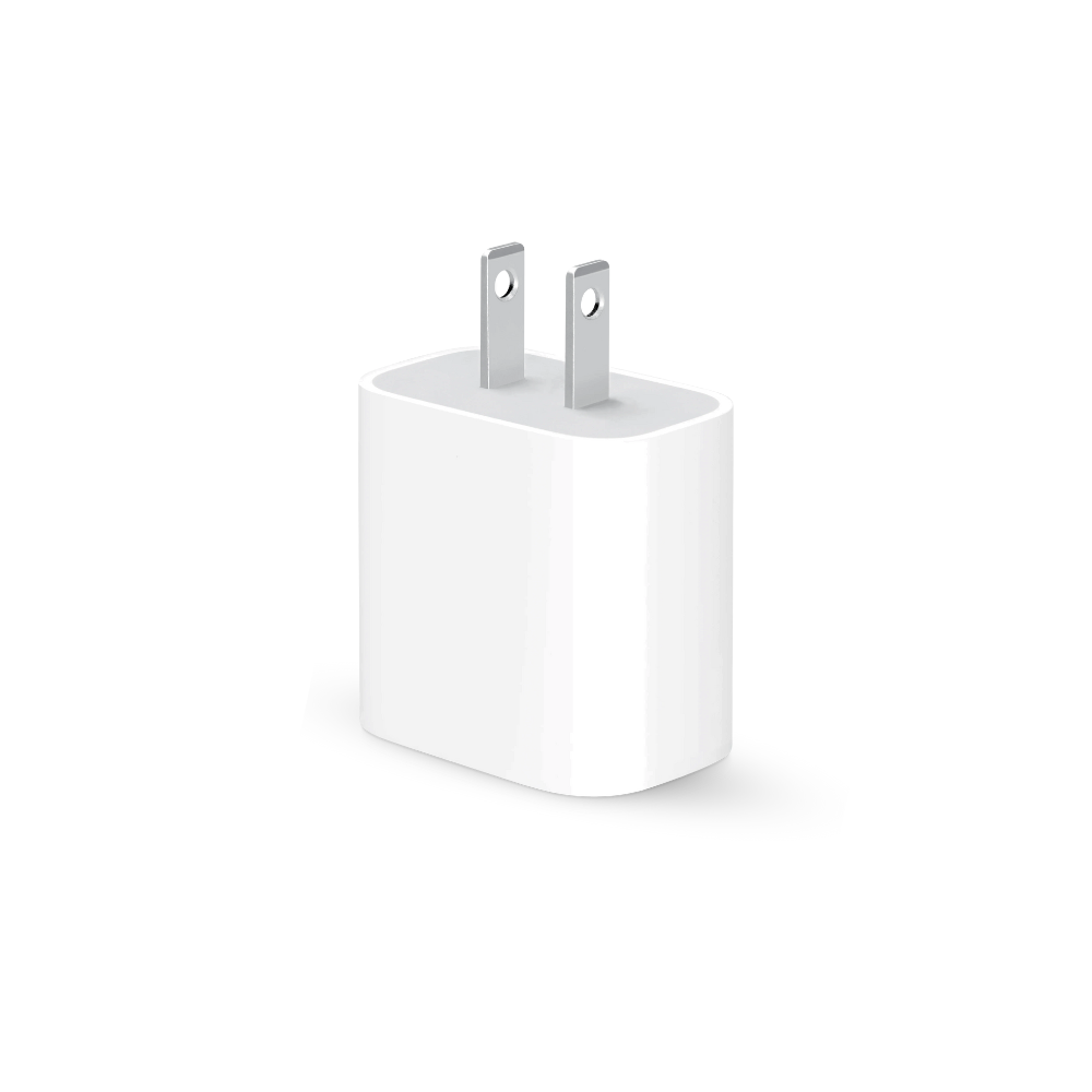 Celular iPhone 16 Pro Max 256GB ESIM Natural Titanio + Case + Cubo Apple iPhone Tipo C de 20W