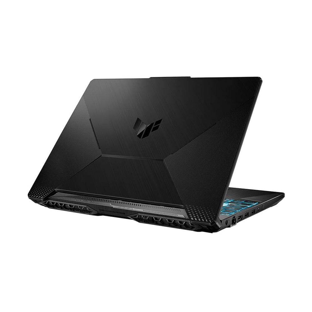 Laptop Asus TUF A15 FA506NF-HN005W Ryzen 5 8GB 512GB SSD 15.6”