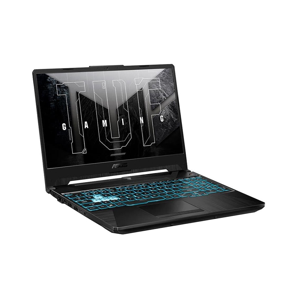 Laptop Asus TUF A15 FA506NF-HN005W Ryzen 5 8GB 512GB SSD 15.6”