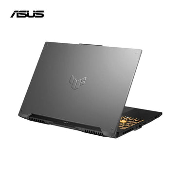 Laptop Asus Tuf F16 FX607VJ-RL011W Core 5 210H 8GB 512GB SSD 16”