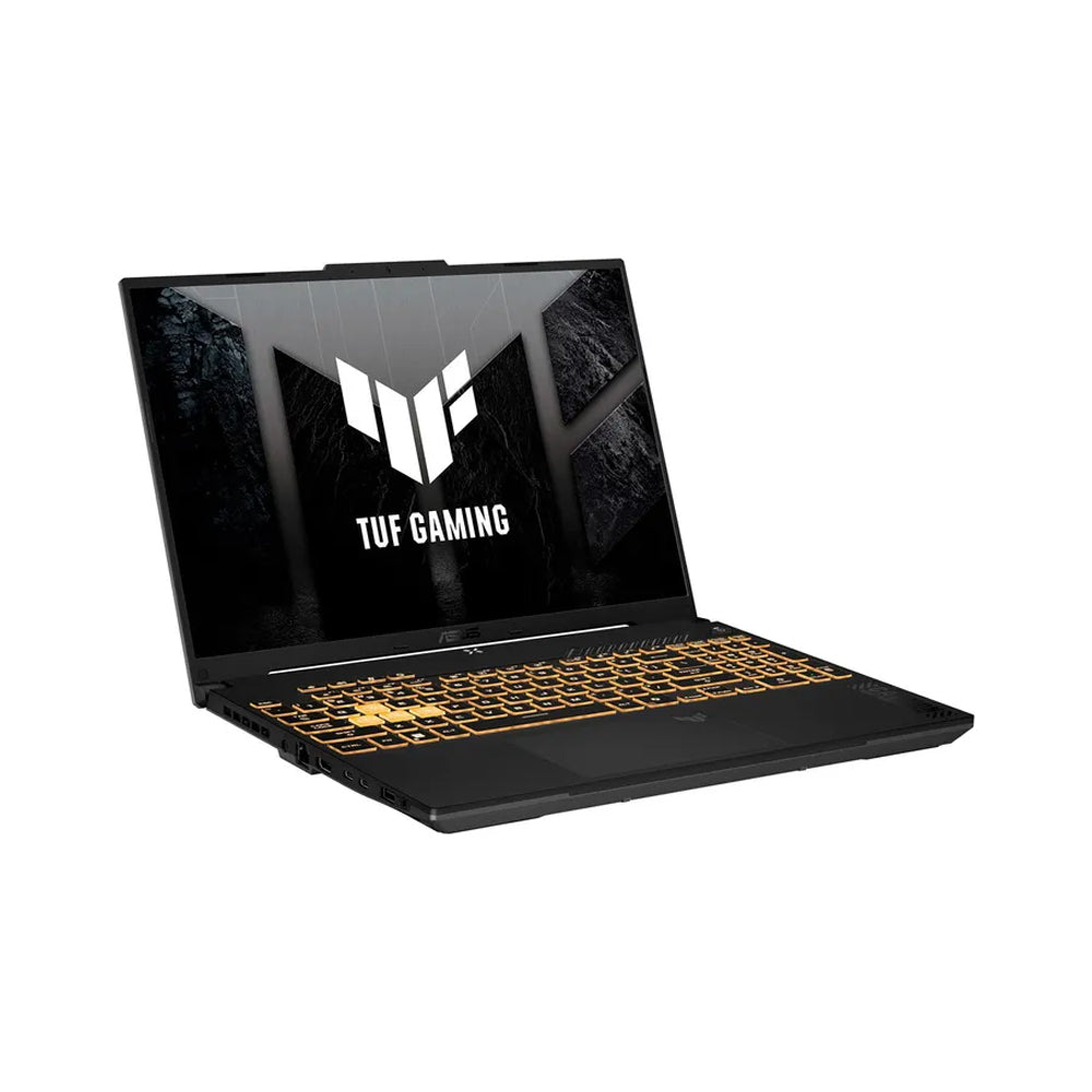 Laptop Asus Tuf F16 FX607VJ-RL011W Core 5 210H 16GB 512GB SSD 16”