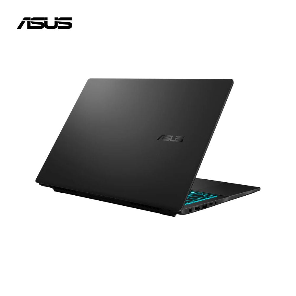 Laptop Asus V16 V3607VU-RP036W Core 7-240H 16GB 1TB SSD 16”