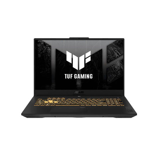 Laptop Asus Tuf F15 FX507ZC4-HN005W Core I5 8GB 512GB SSD 15.6”