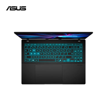 Laptop Asus V16 V3607VU-RP036W Core 7-240H 16GB 512GB SSD 16”