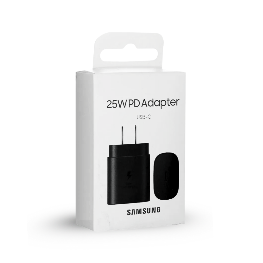 Celular Samsung Galaxy S24 Ultra 256GB 12GB Gris Titanio + Cargador Samsung de 25W