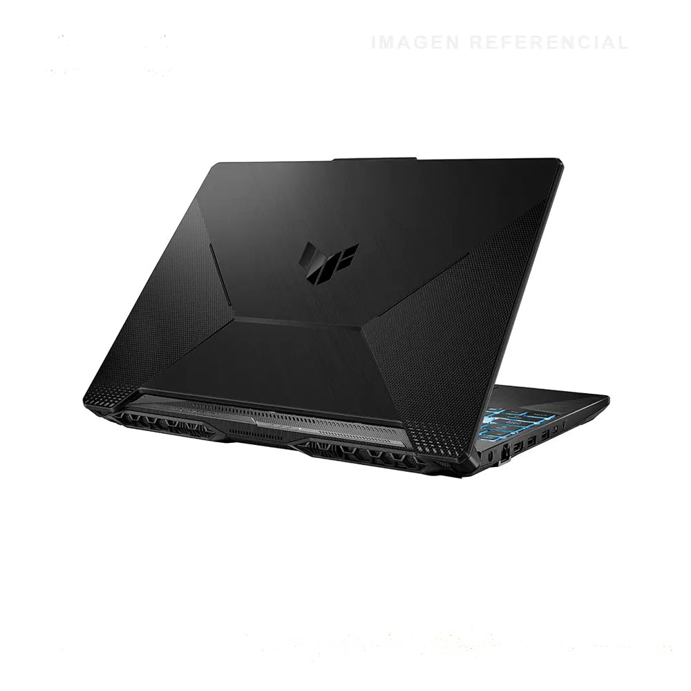 Laptop Asus Tuf A15 FA506NCR-HN005W Ryzen 7 16GB 512GB SSD 15.6”