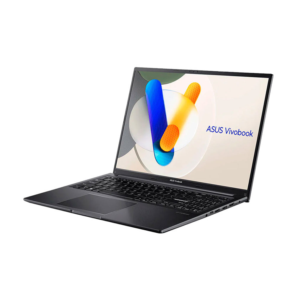 Laptop Asus VivoBook X1605VA-MB1235 Core I7 16GB 512GB SSD 15.6”