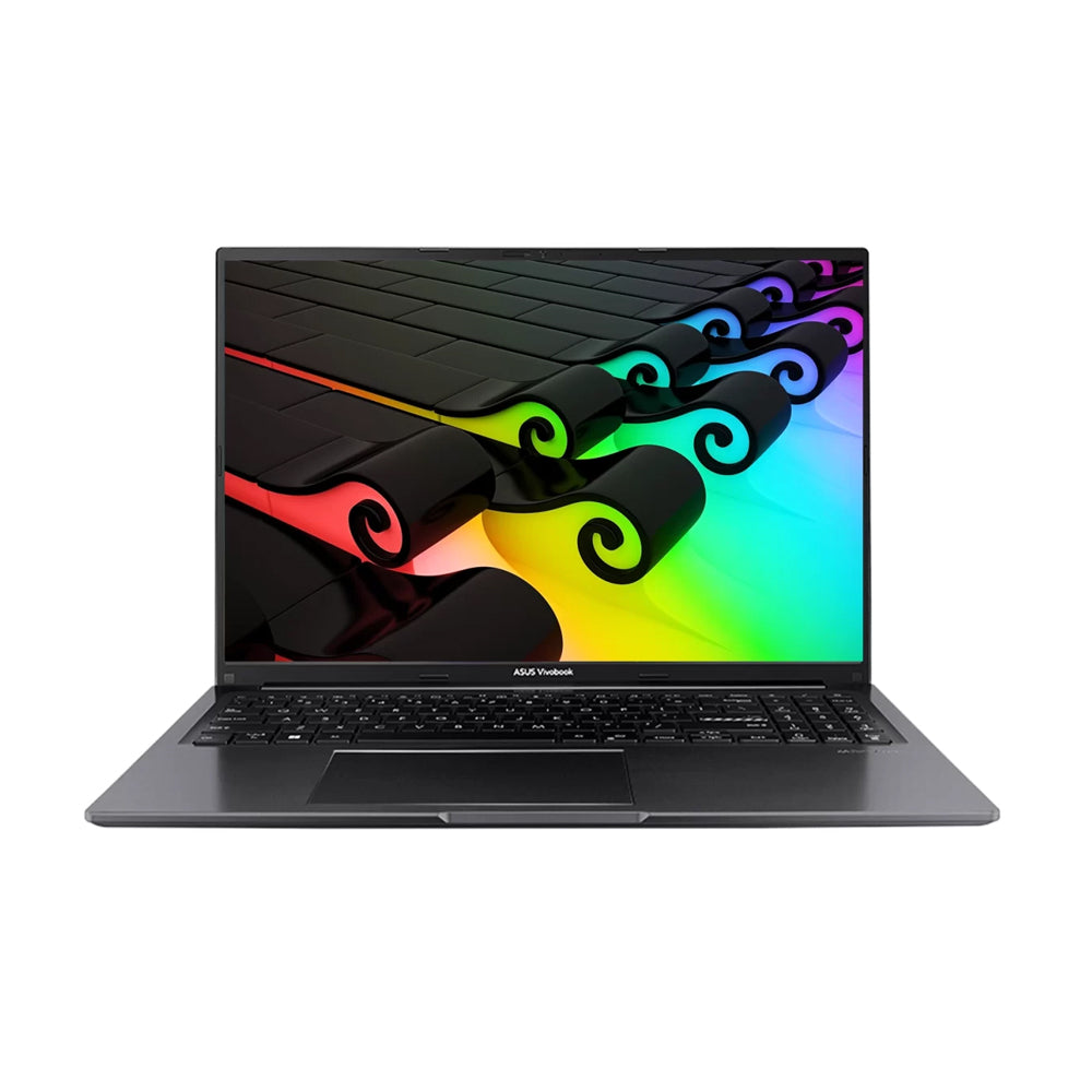 Laptop Asus Vivobook X1605ZA-MB292 Core I5 16GB 512GB SSD 16”