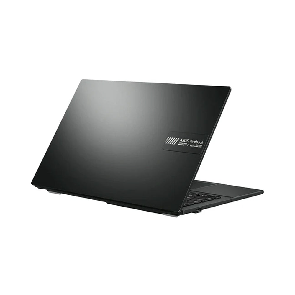Laptop Asus Vivobook X1605ZA-MB292 Core I5 16GB 512GB SSD 16”