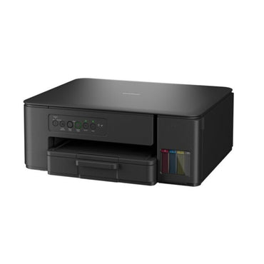 Impresora multifuncional de tinta Brother DCP-T430W