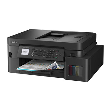 Impresora multifuncional de tinta Brother MFC-T930DW