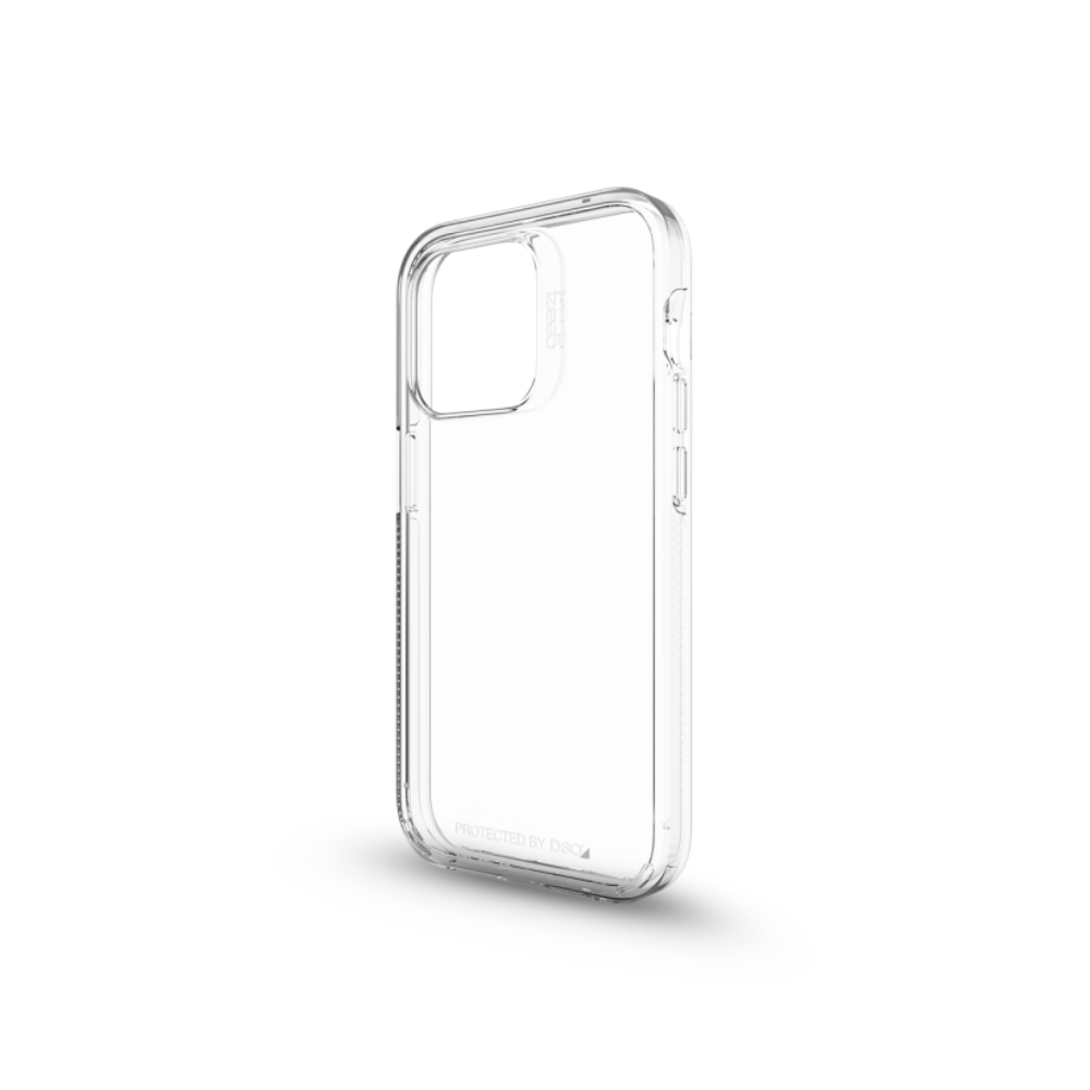 Celular iPhone 13 128GB Ram Color Negro + Adaptador 20w + Case
