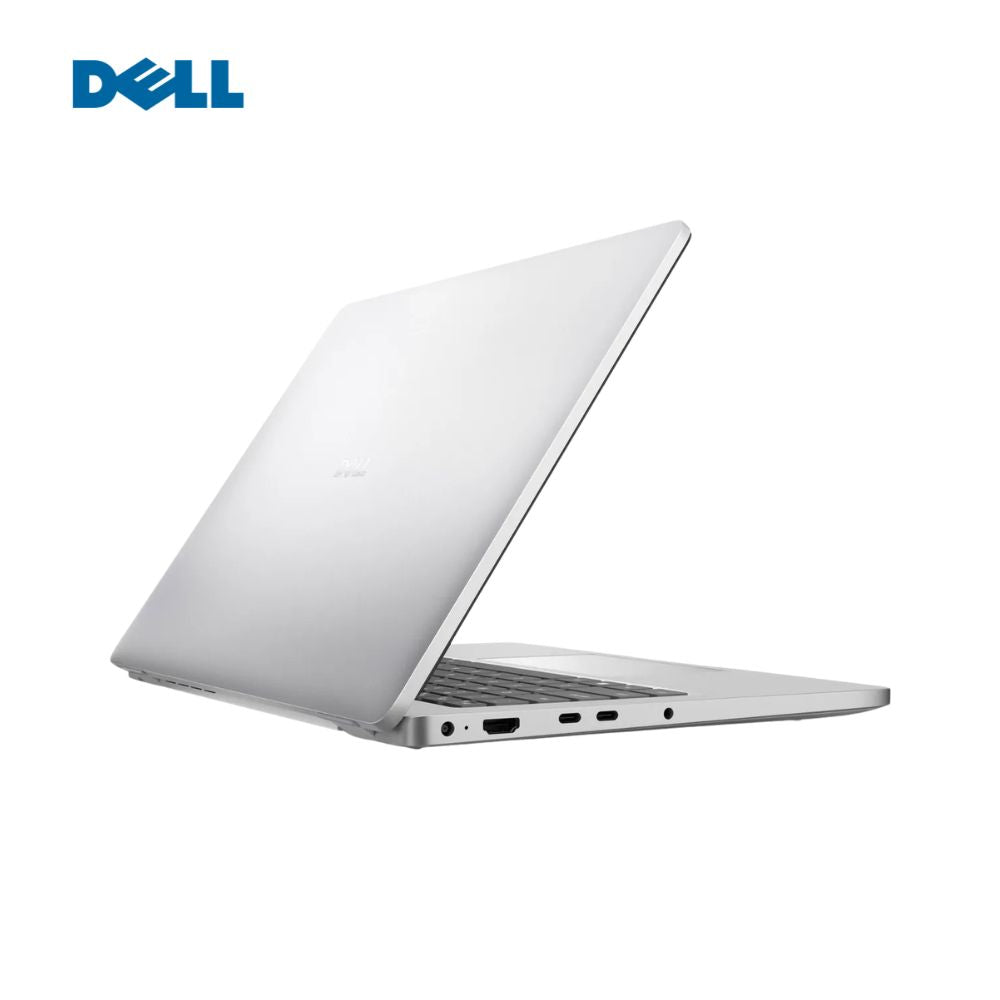 Laptop DELL Pro 14 PC14250 Core Ultra 5-235U 32GB 512GB SSD 14"