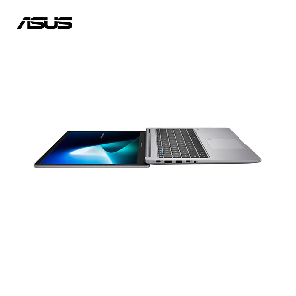 Laptop Asus Expertbook P1503CVA-NJ0635 Core I7 16GB 512GB 15.6”
