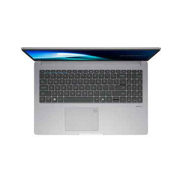 Laptop Asus Expertbook P1503CVA-NJ0635 Core I7 16GB 512GB 15.6”