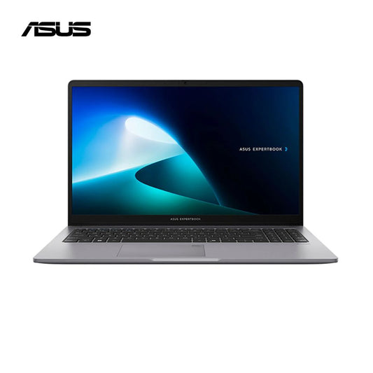 Laptop Asus Expertbook P1503CVA-NJ0635 Core I7 16GB 512GB 15.6”