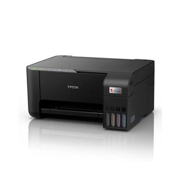 Impresora Multifuncional Epson EcoTank L3250