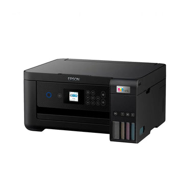 Impresora Multifuncional Epson L4260