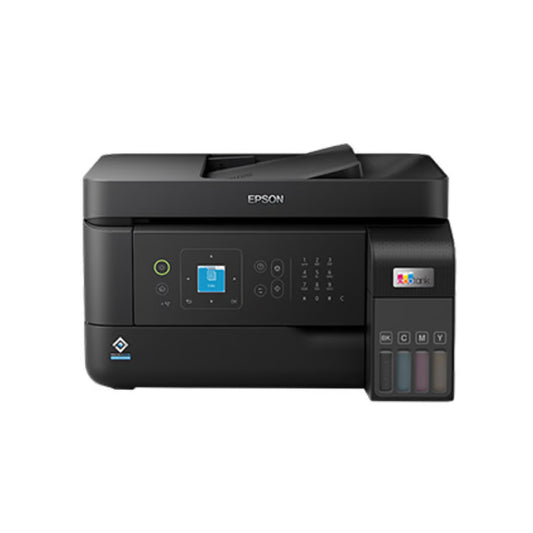 Impresora Multifuncional Epson EcoTank L5590