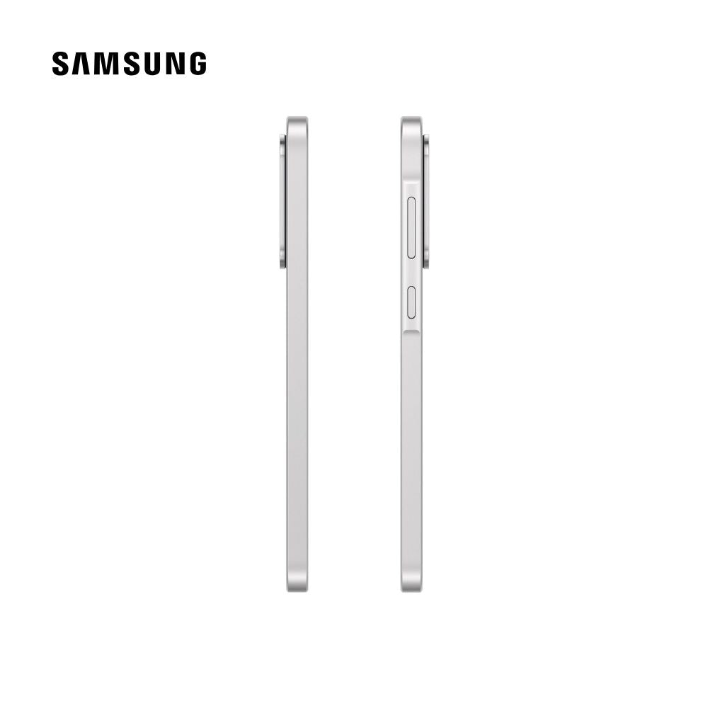 Samsung Galaxy A36 5G 256GB 8GB Blanco + Adaptador USB-C Samsung Original 25W