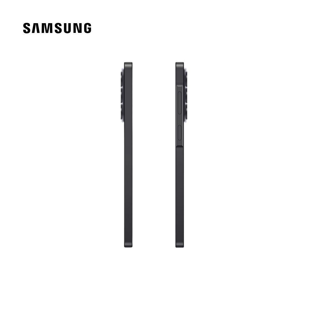 Celular Samsung Galaxy A37 5G 256GB 8GB Gris Oscuro + Adaptador USB-C Samsung Original 25W