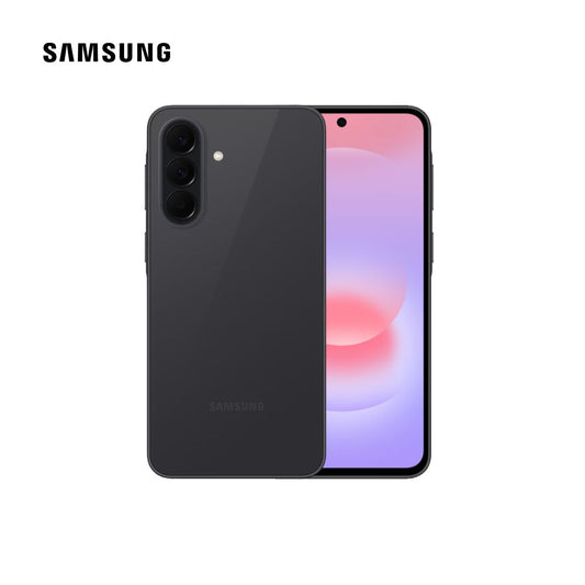 Samsung Galaxy A37 5G 256GB 8GB Gris Oscuro