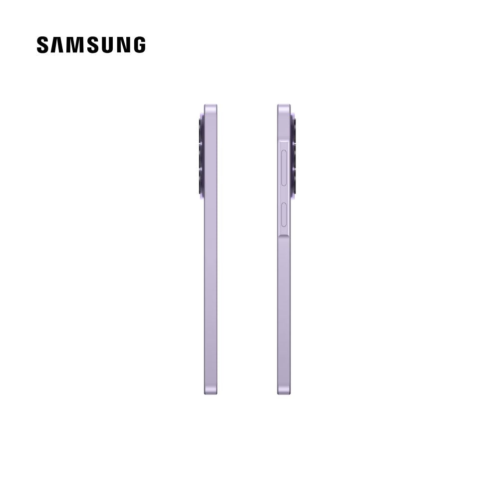 Samsung Galaxy A37 5G 256GB 8GB Violeta