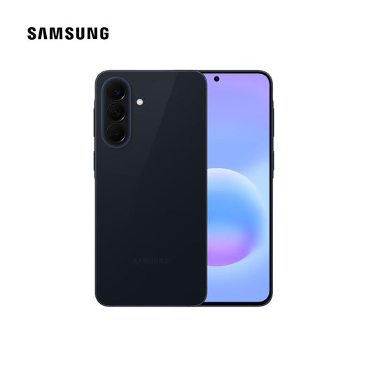 Celular Samsung Galaxy A57 5G 256GB 8GB Azul
