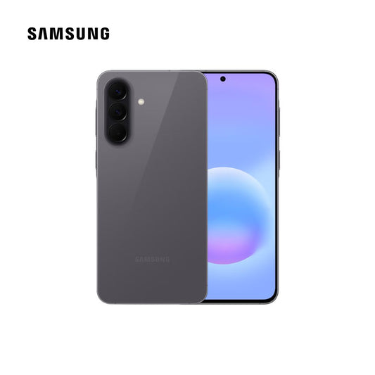 Samsung Galaxy A57 5G 256GB 8GB Gris Oscuro