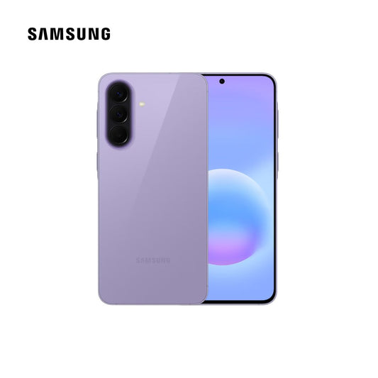 Samsung Galaxy A57 5G 256GB 8GB Lila