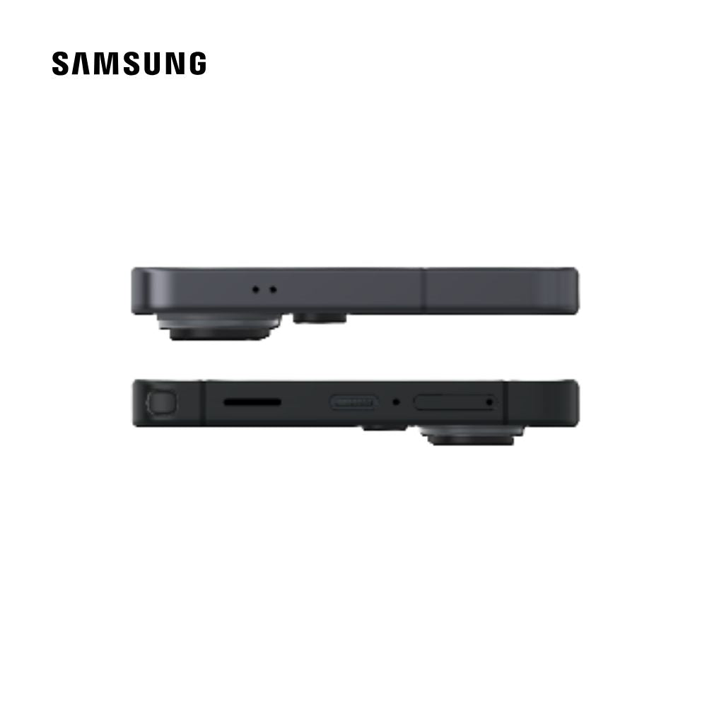 Samsung Galaxy S26 Ultra 256GB 12GB Negro