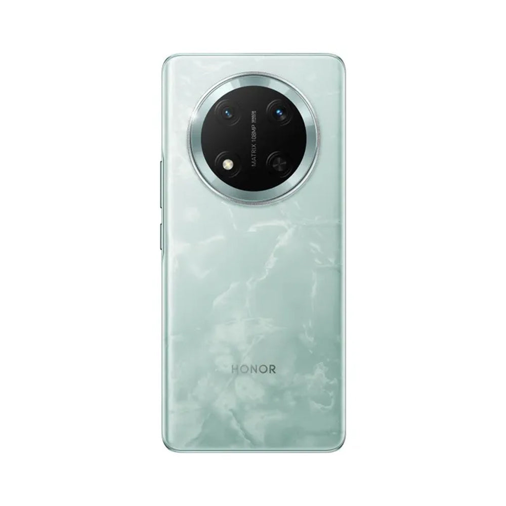 Honor Magic 7 Lite 512GB 8GB Jade cyan