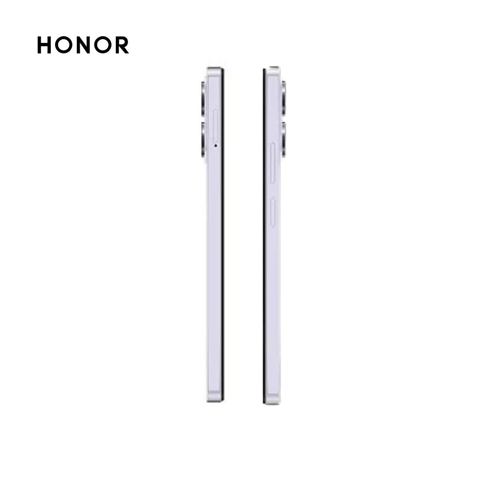 Honor Play10 128GB 4GB Ram Morado