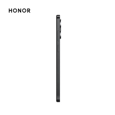 Honor Play10 64GB 3GB Negro
