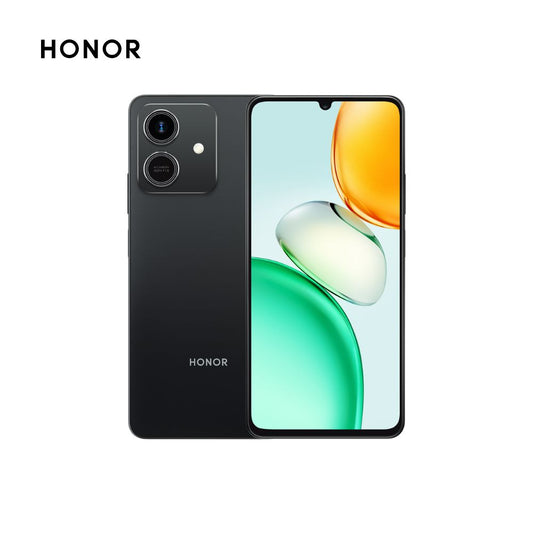 Honor Play10 64GB 3GB Negro