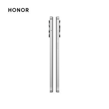 Honor X5c Plus 256GB 6GB Silver