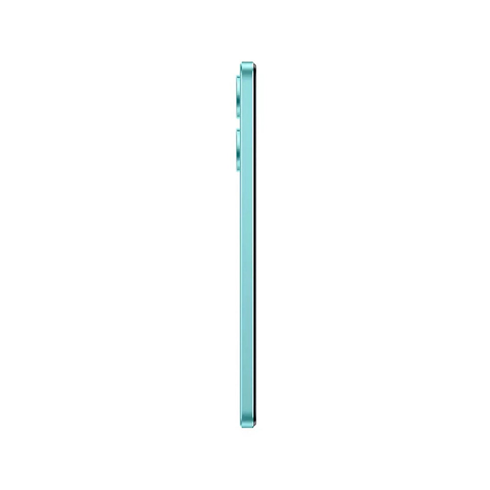 Honor X5 Plus 64GB 4GB Ram Color Azul Aguamarina